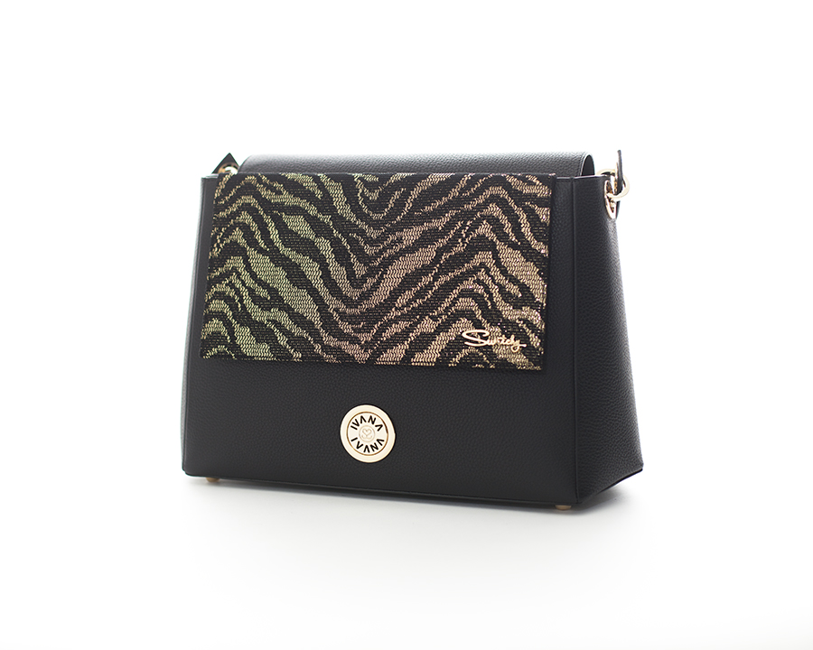 DCHA_webshop_Ivanabags_20170830_0072_2