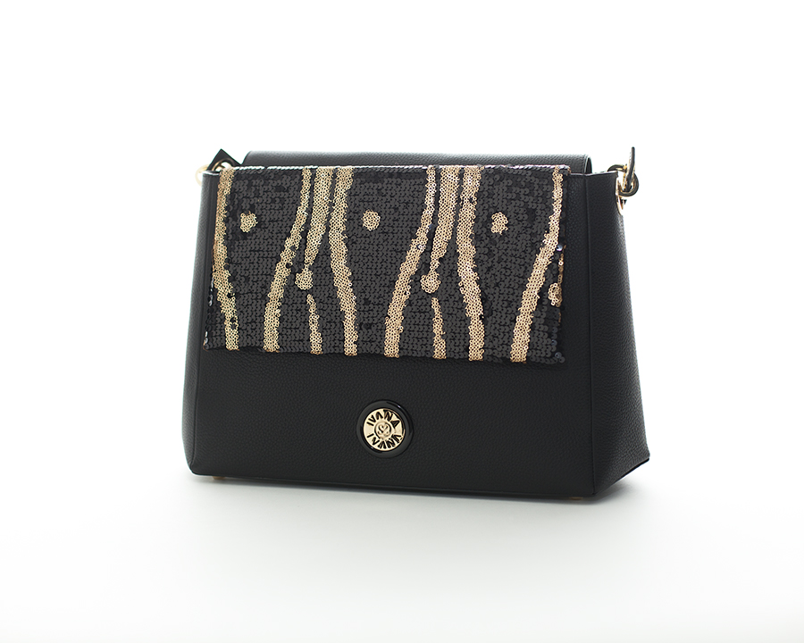 DCHA_webshop_Ivanabags_20170830_0083