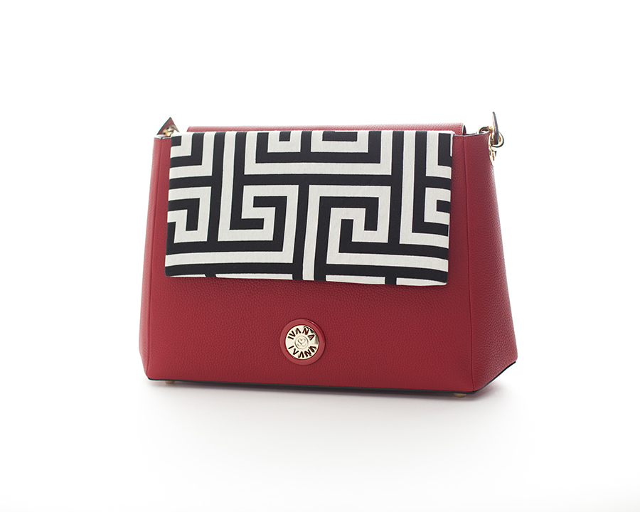DCHA_webshop_Ivanabags_20170830_0138