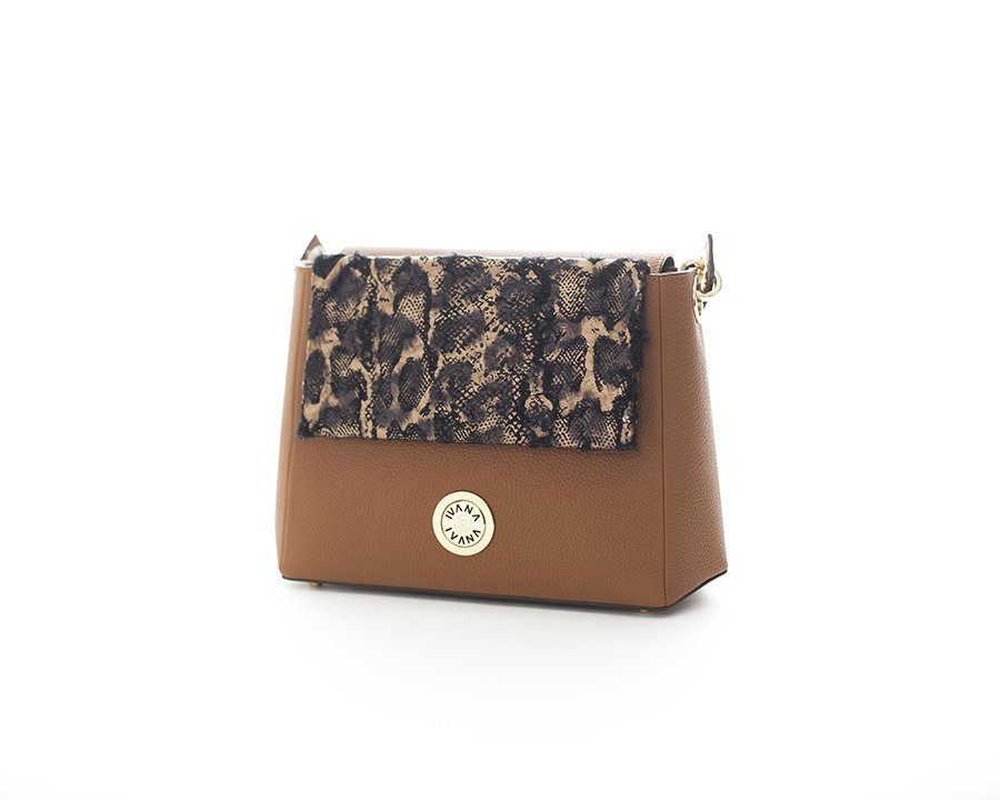 DCHA_webshop_Ivanabags_20170830_0281