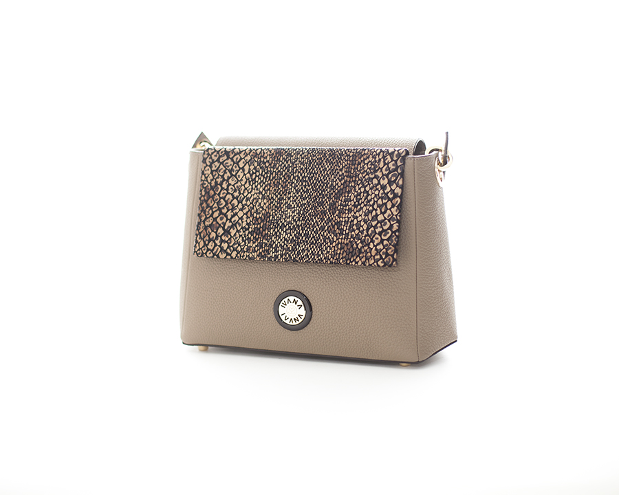 DCHA_webshop_Ivanabags_20170830_0302