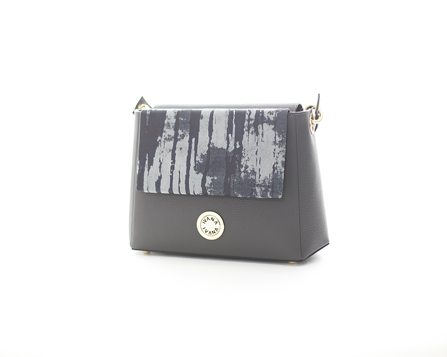DCHA_webshop_Ivanabags_20170830_0312