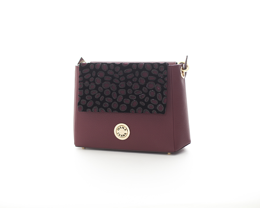 DCHA_webshop_Ivanabags_20170830_0328