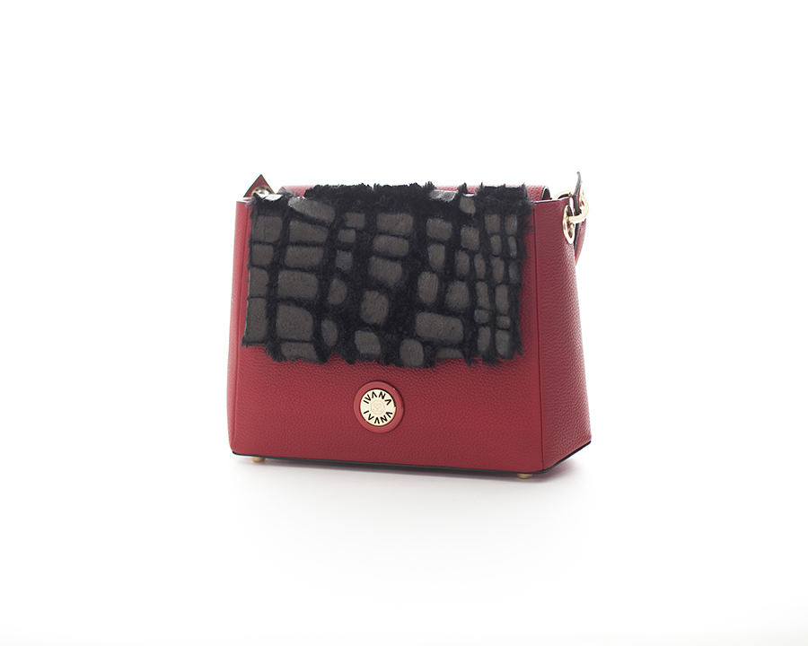 DCHA_webshop_Ivanabags_20170830_0350
