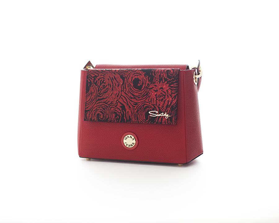 DCHA_webshop_Ivanabags_20170830_0353