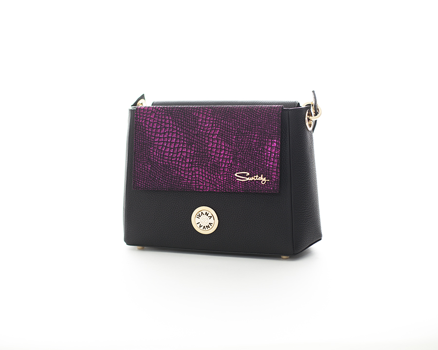 DCHA_webshop_Ivanabags_20170830_0363