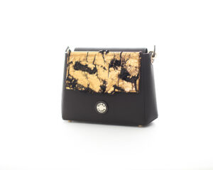 DCHA_webshop_Ivanabags_20170830_0429
