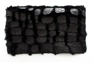 Untitled-2