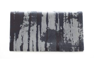 Untitled-7