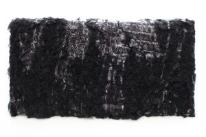 Untitled-8